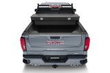 BackRack 15-23 Colorado/Canyon / 19-21 Ranger Safety Rack Frame Only Requires Hardware thumbnail 7
