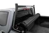 BackRack 15-23 Colorado/Canyon / 19-21 Ranger Safety Rack Frame Only Requires Hardware thumbnail 8