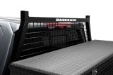 BackRack 15-23 Colorado/Canyon / 19-21 Ranger Safety Rack Frame Only Requires Hardware thumbnail 9