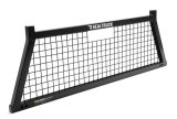 BackRack 17-21 F250/350/450 (Aluminum Body) Safety Rack Frame Only Requires Hardware thumbnail 3