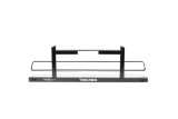 BackRack 99-23 Ford F-250/350/450 Superduty Body Short Headache Rack Frame Only Requires Hardware thumbnail 3