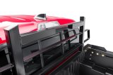BackRack 99-23 Ford F-250/350/450 Superduty Body Short Headache Rack Frame Only Requires Hardware thumbnail 4
