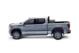 BackRack 01-23 Silverado/Sierra 2500HD/3500HD Open Rack Frame Only Requires Hardware thumbnail 5