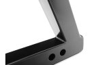BackRack 01-23 Silverado/Sierra 2500HD/3500HD Open Rack Frame Only Requires Hardware thumbnail 9