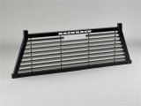 BackRack 19-23 Silverado/Sierra (New Body) 1500 Louvered Rack Frame Only Requires Hardware thumbnail 5