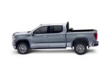 BackRack 19-23 Silverado/Sierra (New Body) 1500 Louvered Rack Frame Only Requires Hardware thumbnail 8