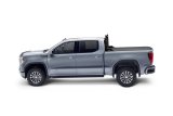 BackRack 19-23 Silverado/Sierra (New Body) 1500 Louvered Rack Frame Only Requires Hardware thumbnail 9