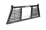 BackRack 19-23 Silverado/Sierra (New Body Style) Half Louvered Rack Frame Only Requires Hardware thumbnail 3
