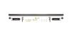 BackRack 2019+ Chevy/GMC Silverado Sierra Rear Bar thumbnail 6