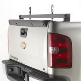 BackRack 2008+ Toyota Tundra Rear Bar thumbnail 2