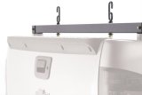 BackRack 04-14 Ford F-150 Rear Bar thumbnail 1
