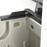 BackRack 04-14 Colorado/Canyon Standard No Drill Hardware Kit thumbnail 1