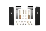 BackRack 2008+ Toyota Tundra Standard No Drill Hardware Kit thumbnail 3