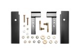 BackRack 99-07 Chevy/GMC Classic Standard No Drill Hardware Kit thumbnail 3
