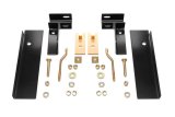 BackRack 04-14 Ford F-150 Standard No Drill Hardware Kit thumbnail 3