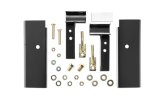 BackRack 20-23 Chevy/GMC Silverado Sierra 2500/3500HD Only Standard No Drill Hardware Kit thumbnail 4