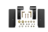 BackRack 99-16 Superduty Standard No Drill Hardware Kit thumbnail 3
