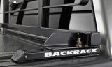 BackRack 02-18 Dodge 6.5 & 8ft Beds Low Profile Tonneau Hardware Kit thumbnail 2