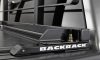 BackRack 02-18 Dodge 6.5 & 8ft Beds Low Profile Tonneau Hardware Kit thumbnail 3