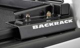 BackRack 14-18 Silverado Sierra Tonneau Hardware Kit - Wide Top thumbnail 1