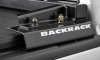 BackRack 14-18 Silverado Sierra Tonneau Hardware Kit - Wide Top thumbnail 3