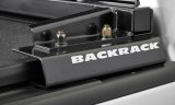 BackRack 2015+ F-150 Aluminum Tonneau Hardware Kit - Wide Top thumbnail 2