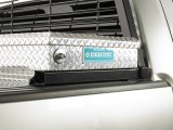 BackRack 2019+ Dodge Ram Toolbox 21in No Drill Hardware Kit thumbnail 2