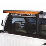 BackRack Arrow Stick Bracket Arrow Stick Brackets Pair thumbnail 1