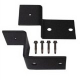 BackRack Arrow Stick Bracket Arrow Stick Brackets Pair thumbnail 2