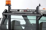 BackRack Arrow Stick Bracket Arrow Stick Brackets Pair thumbnail 4