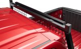 BackRack Arrow Stick Bracket Arrow Stick Brackets Pair thumbnail 6