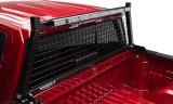 BackRack Arrow Stick Bracket Arrow Stick Brackets Pair thumbnail 8