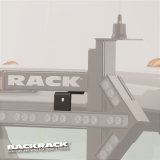 BackRack Arrow Stick Bracket Arrow Stick Brackets Pair thumbnail 9