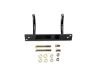 BackRack Ladder Bracket Drill application Universal for all Racks thumbnail 3