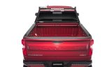 BackRack Light Bracket 11in x 11in Base Safety Rack Universal thumbnail 3