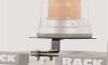 BackRack Light Bracket 10-1/2in Base Center Mount thumbnail 4
