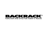 BackRack Light Bracket 10-1/2in Base Center Mount thumbnail 5