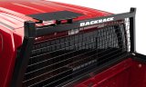 BackRack Light Bracket 16in x 7in Base Center Mount Folding thumbnail 8