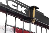 BackRack Light Bracket Clamp on Universal for all Racks thumbnail 9