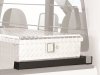BackRack Toolbox Brackets 31in Pair thumbnail 4