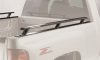 BackRack 04-14 F-150 6.5ft Bed Siderails - Standard thumbnail 4