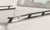 BackRack 19-23 RAM 1500/2500/3500 w/RamBox 8ft Bed Siderails - Standard thumbnail 3