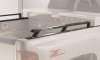 BackRack 10-23 RAM 2500/3500 w/o RamBox 6.5ft Bed Siderails - Toolbox 21in thumbnail 4