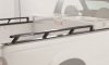 BackRack 09-23 RAM 1500 & 10-23 2500/3500 w/o RamBox 8ft Bed Siderails - Toolbox 21in thumbnail 3
