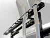 BackRack Tool Holder Attachment Clamp on Universal for All Racks 11 Tools thumbnail 3