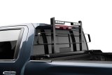 BackRack 21-22 Ford Maverick Original Rack Frame (HW Kit 30150 Not Included) thumbnail 1