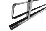 BackRack 21-22 Ford Maverick Original Rack Frame (HW Kit 30150 Not Included) thumbnail 2