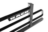BackRack 21-22 Ford Maverick Original Rack Frame (HW Kit 30150 Not Included) thumbnail 3