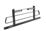 BackRack 21-22 Ford Maverick Original Rack Frame (HW Kit 30150 Not Included) thumbnail 4
