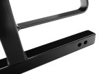 BackRack 21-22 Ford Maverick Original Rack Frame (HW Kit 30150 Not Included) thumbnail 5